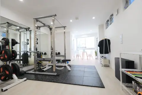 かたぎり塾 成城学園前店_2番目の写真