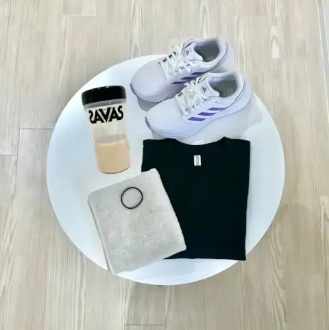 かたぎり塾 成城学園前店_1番目の写真