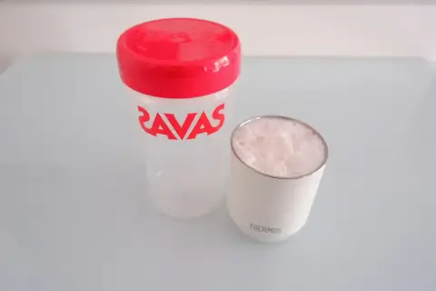 かたぎり塾 センター北店