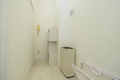 かたぎり塾 洗足店の写真2