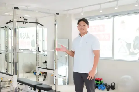 かたぎり塾 志木店_4番目の写真