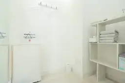 かたぎり塾 新所沢店_5番目の写真