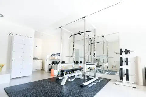 かたぎり塾 新代田店_3番目の写真