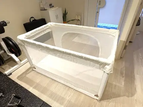 かたぎり塾 新代田店_2番目の写真