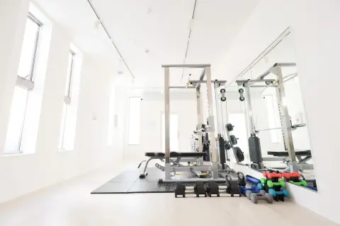 かたぎり塾 新高円寺店_2番目の写真