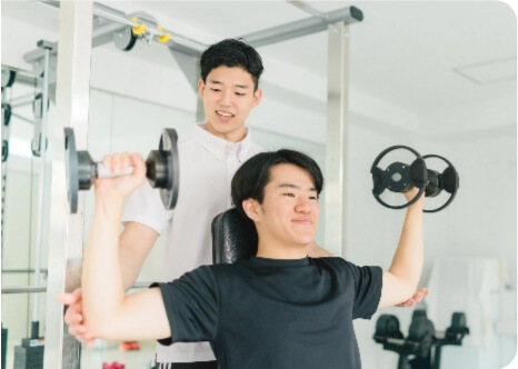 かたぎり塾 新高円寺店_3番目の写真