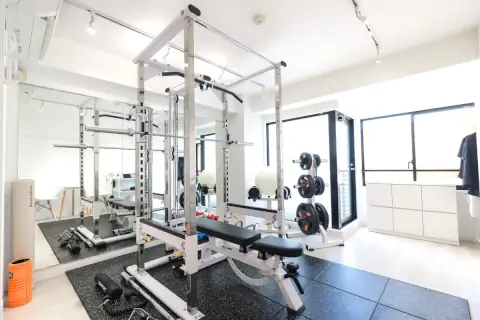 かたぎり塾 白金台店_1番目の写真