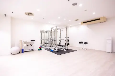 かたぎり塾 吹田店の写真2
