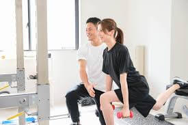 かたぎり塾 戸越店の写真2