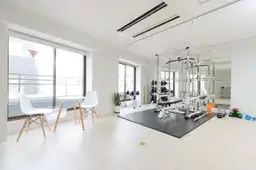かたぎり塾 所沢店_5番目の写真