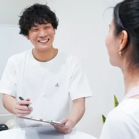 かたぎり塾 綱島女性専門店の写真4
