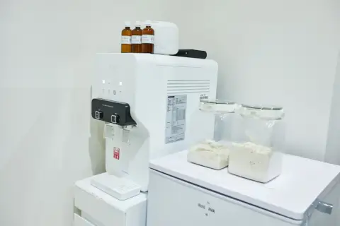 かたぎり塾 綱島女性専門店の写真2