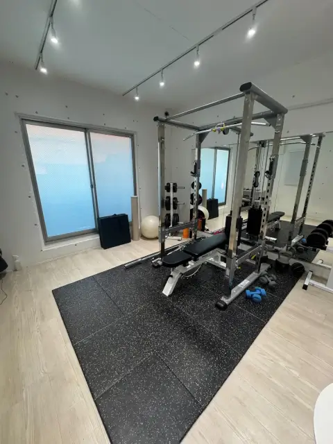 かたぎり塾 梅ヶ丘店_4番目の写真