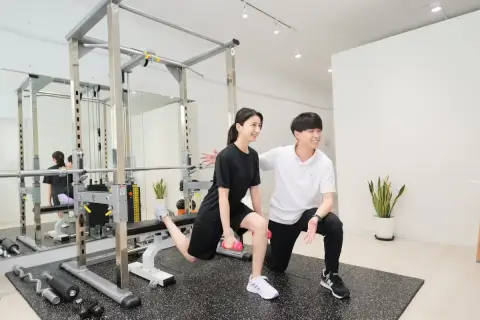 かたぎり塾 梅ヶ丘店_2番目の写真