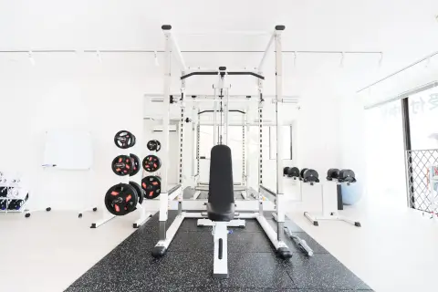 かたぎり塾 鵜の木店_5番目の写真