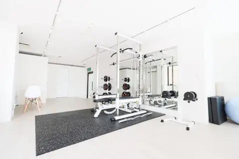 かたぎり塾 鵜の木店_4番目の写真