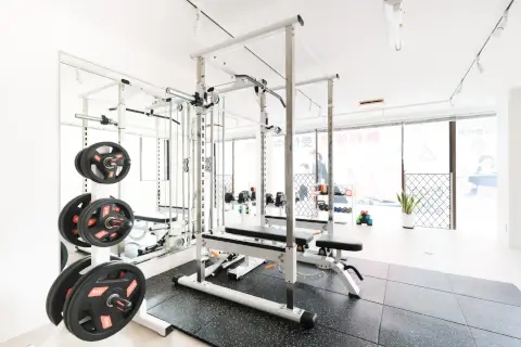 かたぎり塾 鵜の木店_3番目の写真