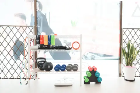 かたぎり塾 鵜の木店_2番目の写真