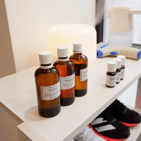 かたぎり塾 鵜の木店_1番目の写真