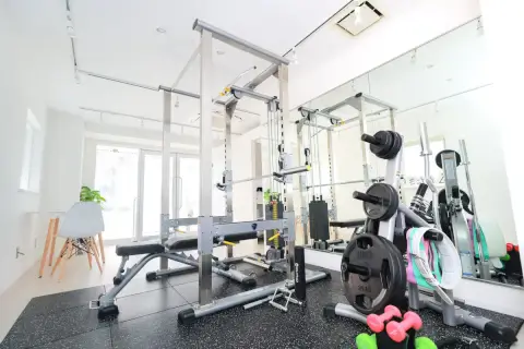 かたぎり塾 用賀店_3番目の写真