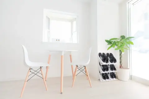 かたぎり塾 用賀店_1番目の写真