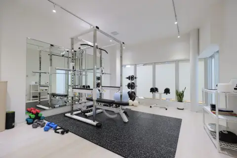 かたぎり塾 雑色店_5番目の写真