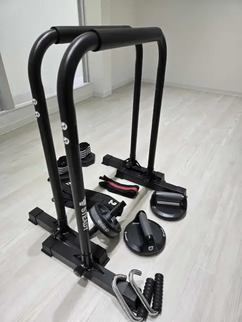 かたぎり塾 雑色店_2番目の写真