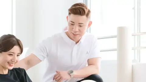 かたぎり塾 亀戸店_5番目の写真