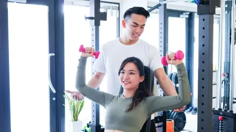 かたぎり塾 赤羽店