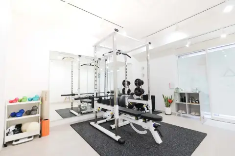 かたぎり塾 綾瀬店の写真2