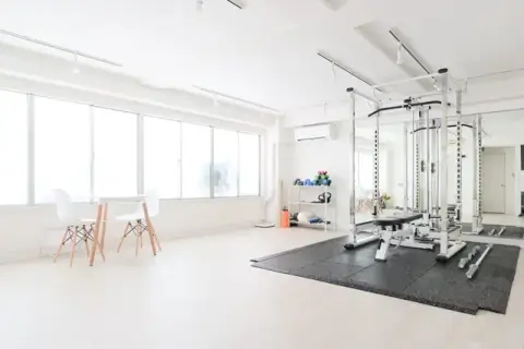 かたぎり塾 江古田店の写真4