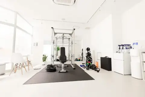 かたぎり塾 藤が丘店