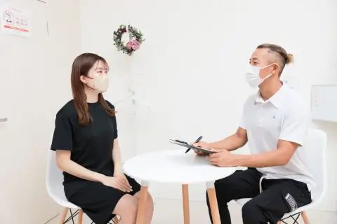 かたぎり塾 藤が丘店_3番目の写真