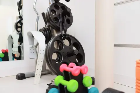 かたぎり塾 藤が丘店_4番目の写真