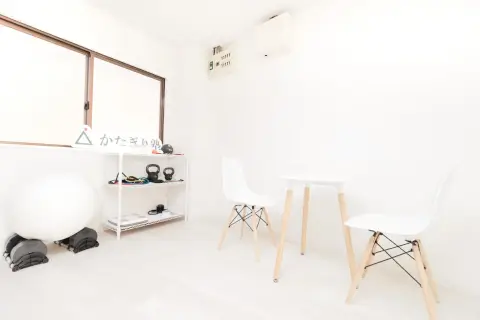 かたぎり塾 東十条店_4番目の写真