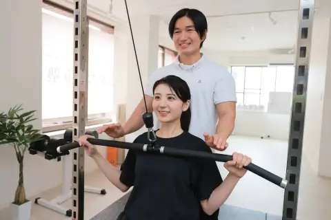 かたぎり塾 東向島店_2番目の写真