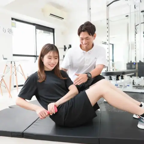 かたぎり塾 今池店