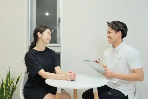 かたぎり塾 今池店_2番目の写真