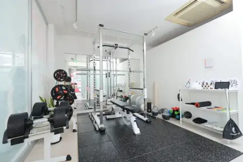 かたぎり塾 一社店