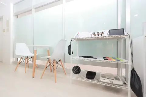 かたぎり塾 一社店_2番目の写真