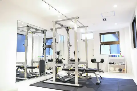 かたぎり塾 亀有店_2番目の写真