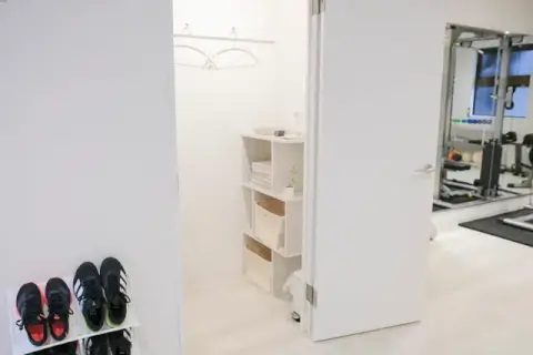 かたぎり塾 亀有店_4番目の写真