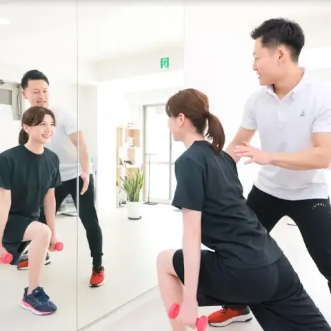 かたぎり塾 亀戸店_2番目の写真