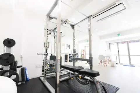 かたぎり塾 亀戸店_3番目の写真