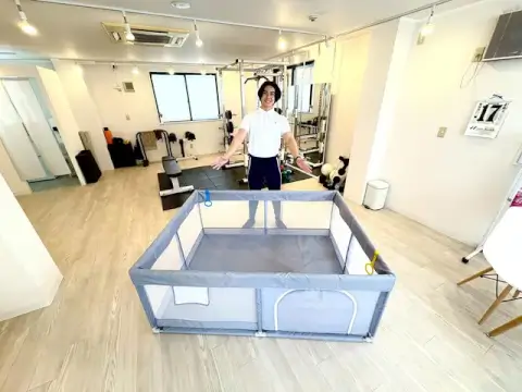 かたぎり塾 篠崎店_5番目の写真