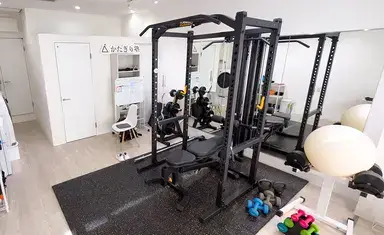 かたぎり塾 木場店_2番目の写真