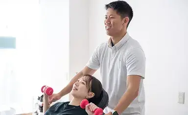 かたぎり塾 木場店_3番目の写真