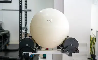 かたぎり塾 木場店_5番目の写真