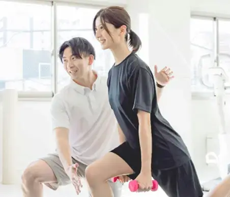 かたぎり塾 菊川店_1番目の写真