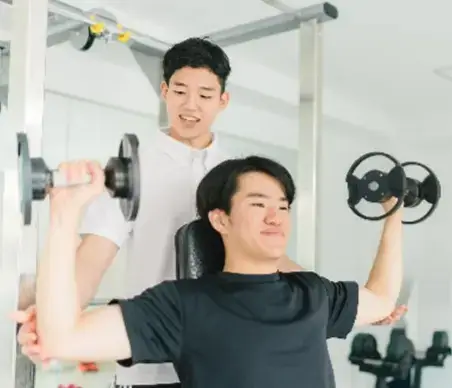 かたぎり塾 菊川店_2番目の写真